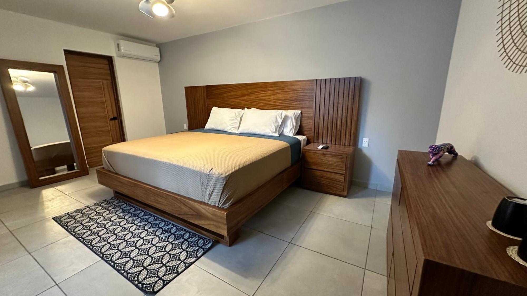 Hotel Boutique Villa Escondida, A Pasos De Lo Mejor En Tlaquepaque Εξωτερικό φωτογραφία