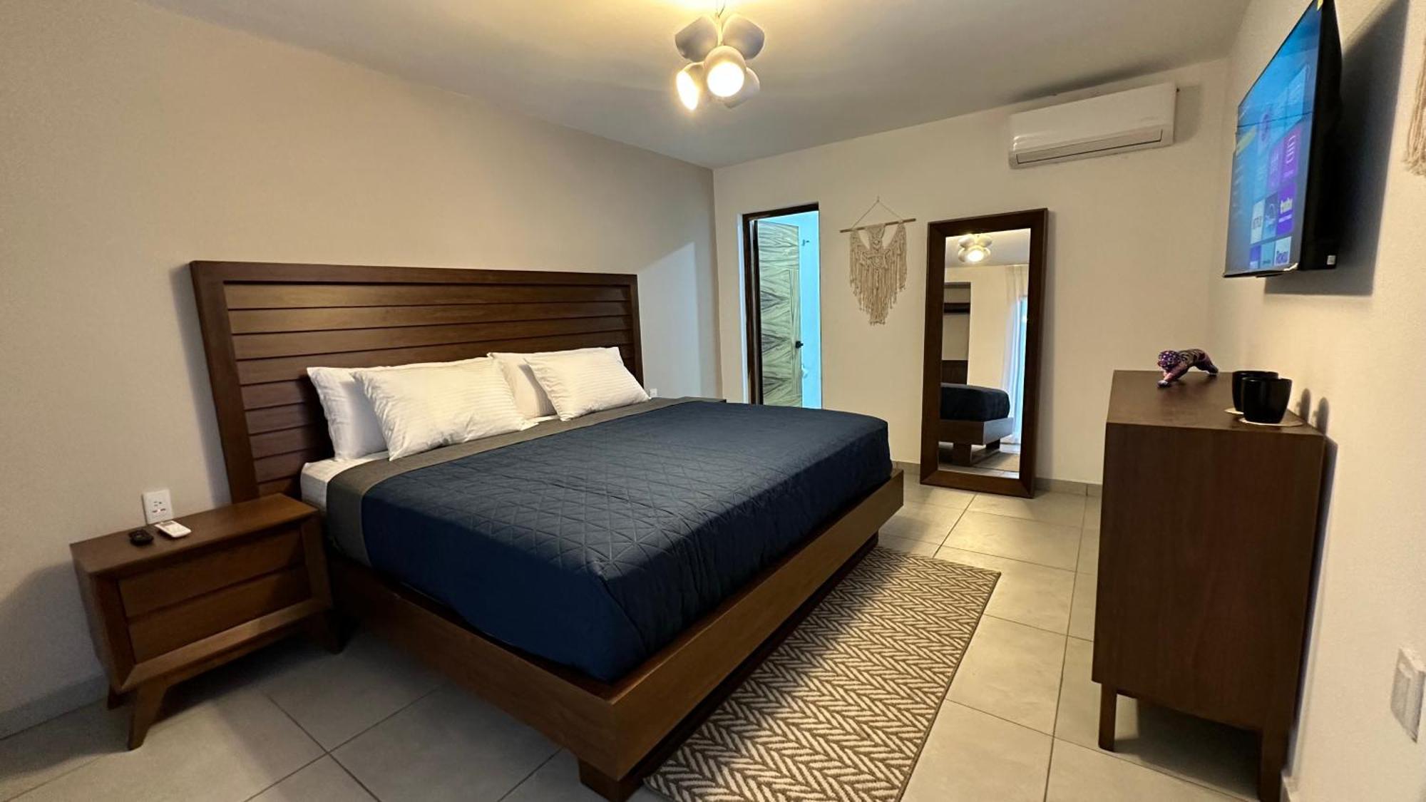 Hotel Boutique Villa Escondida, A Pasos De Lo Mejor En Tlaquepaque Εξωτερικό φωτογραφία