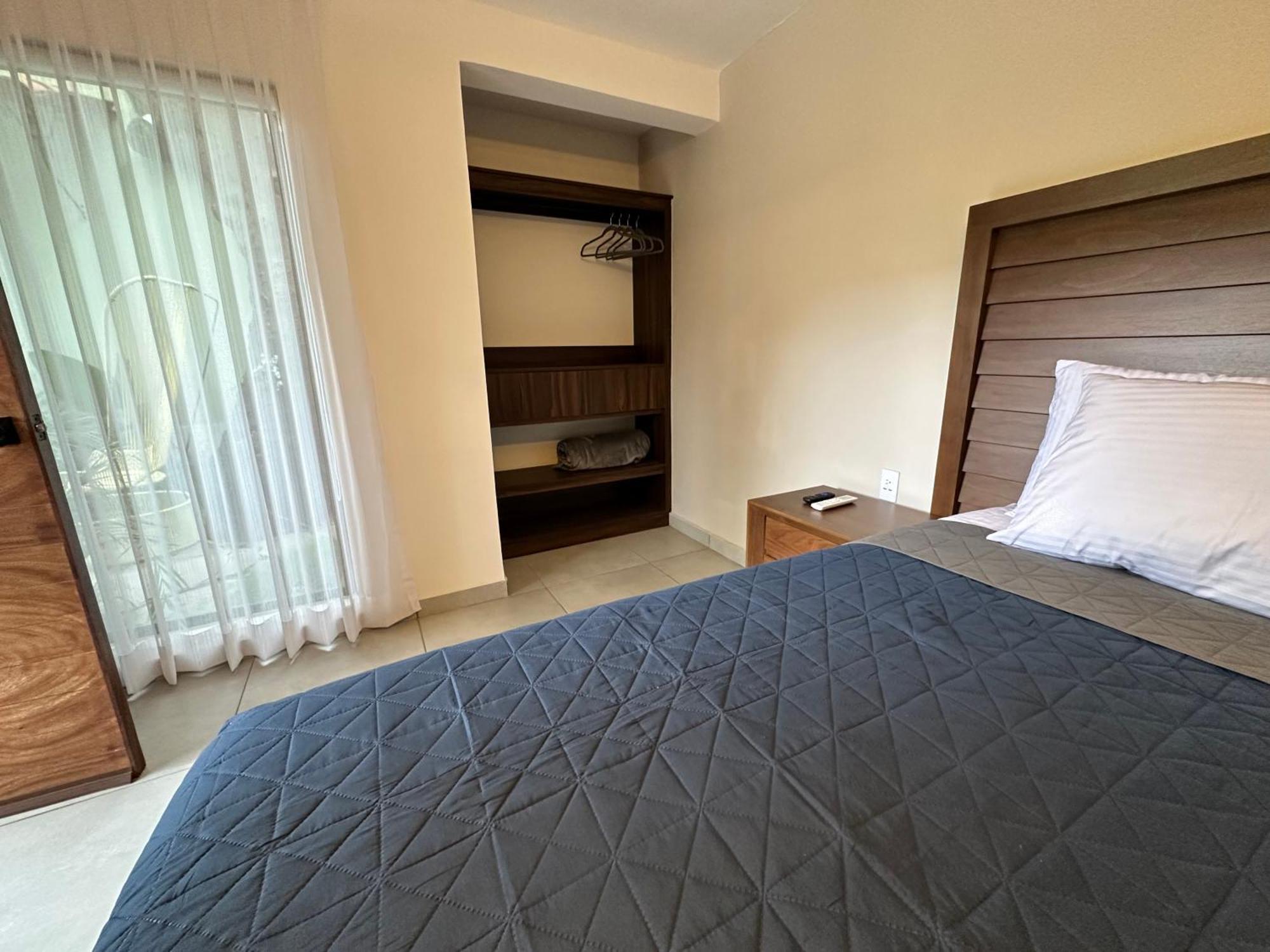 Hotel Boutique Villa Escondida, A Pasos De Lo Mejor En Tlaquepaque Εξωτερικό φωτογραφία