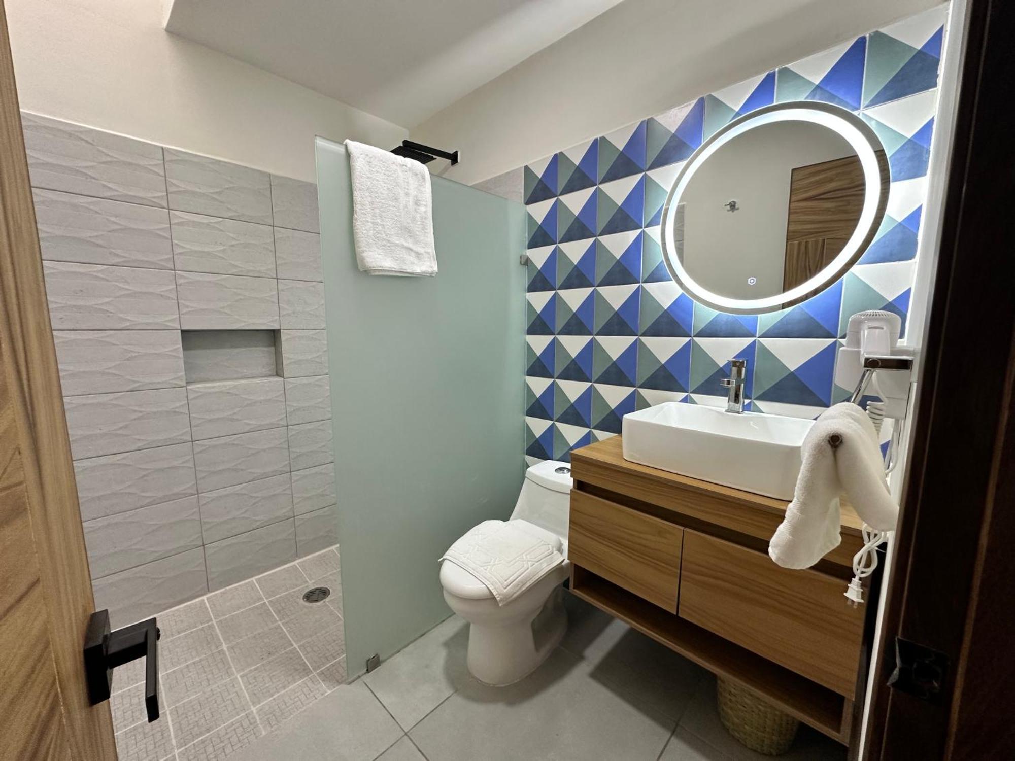 Hotel Boutique Villa Escondida, A Pasos De Lo Mejor En Tlaquepaque Εξωτερικό φωτογραφία