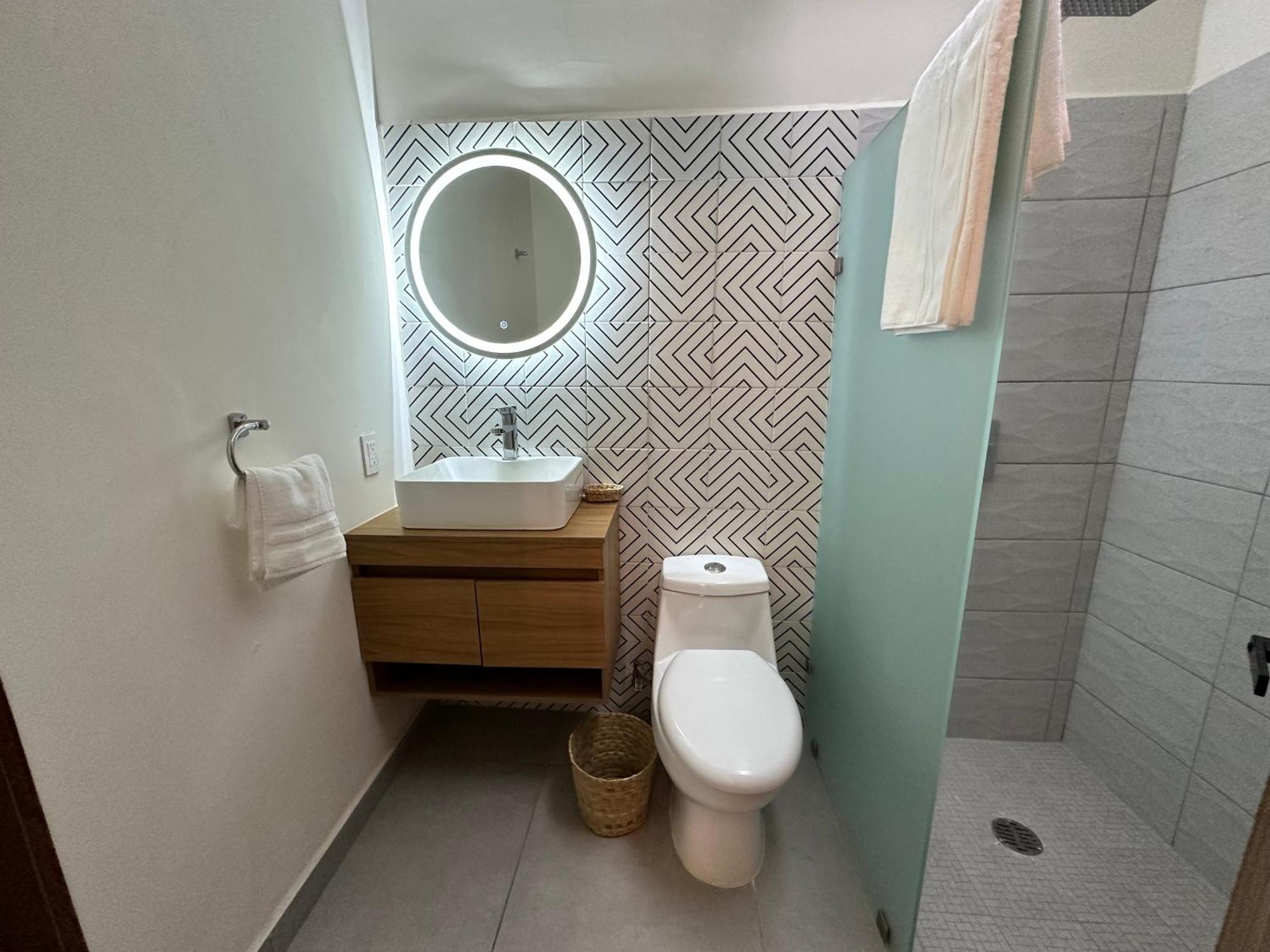 Hotel Boutique Villa Escondida, A Pasos De Lo Mejor En Tlaquepaque Εξωτερικό φωτογραφία