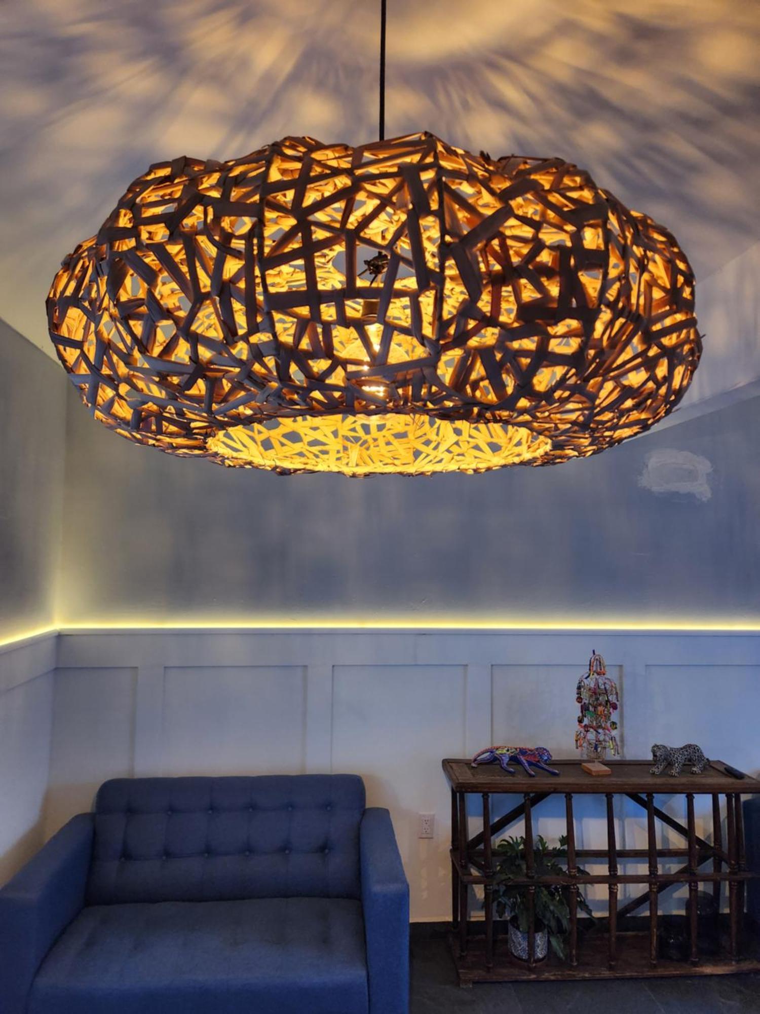 Hotel Boutique Villa Escondida, A Pasos De Lo Mejor En Tlaquepaque Εξωτερικό φωτογραφία